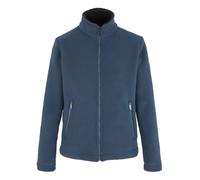 Zipped fleece Regatta Garrian II S