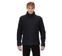Regatta Garrian Ii Fleece Black 4XL Men