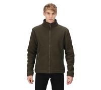 Regatta Garrian Ii Fleece Green 3XL Men