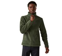 Regatta Garrian Ii Fleece Green 3XL Men