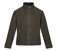 Regatta Garrian II Mens Fleece