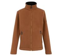 Regatta Garrian II Mens Fleece