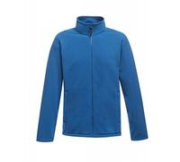 Regatta Garrian II Mens Fleece