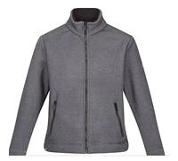 Regatta Garrian Ii Fleece Grey 2XL Men