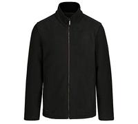 Regatta Garrian II Mens Fleece