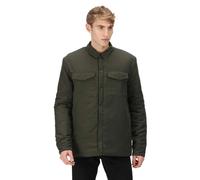 Regatta Gawayne Long Sleeve Shirt