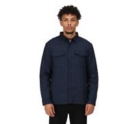 Regatta Gawayne Long Sleeve Shirt