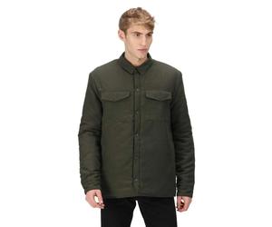 Regatta Gawayne Long Sleeve Shirt