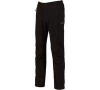 Regatta Geo Ii Pants