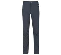 Regatta Geo Softshell Ii Pants