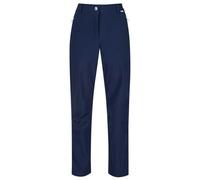 Regatta Geo Softshell Ii Pants