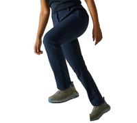 Women's hiking Trousers Regatta Geo II 48