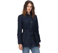 Regatta Ginerva Women's, Navy blue, UK 12