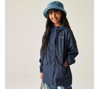 Regatta Kids Ballina Jacket Waterproof