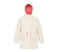 Regatta Kids Ballina Jacket Waterproof