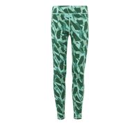 Regatta Girls Barlia Abstract Camo Winter Leggings