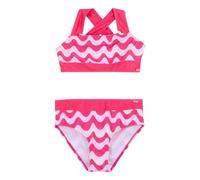 Regatta Girls Dakaria Bikini III