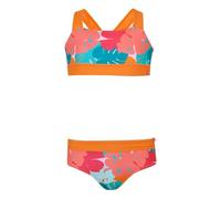 Regatta Girls Dakaria Bikini III