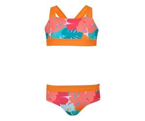 Regatta Girls Dakaria Bikini III