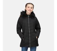 Regatta Girls Fabrizia Lightweight Insulated Jacket