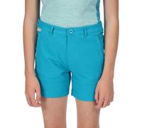 Regatta Girls Highton Active Stretch Water Repellent Shorts