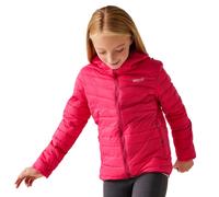 Regatta Hillpack Iii Jacket