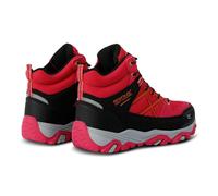 Regatta Girls Samaris III Walking Boots