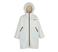 Regatta Girls Waterproof Robe / N/A N/A RG12278