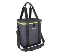 Regatta Glacio 20l Soft Portable Cooler Grey