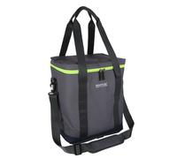 Regatta Glacio Inflate Coolbag 20L Grey