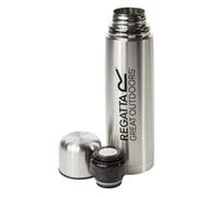 Regatta Great Outdoors 1L Vacuum Drinks Flask