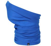 Regatta Great Outdoors Adults Unisex Multitube Scarf / Neckwarmer - Oxford Blue - Oxford Blue - One Size - 100% Polyester