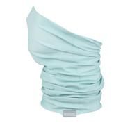 Regatta Great Outdoors Adults Unisex Multitube Scarf/Neckwarmer (One Size) (Bleached Aqua)