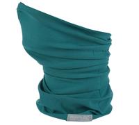 Regatta Great Outdoors Adults Unisex Multitube Scarf / Neckwarmer - Turquoise - Turquoise - One Size
