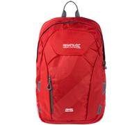 Regatta Great Outdoors Altorock II 25 Litre Rucksack