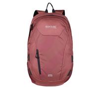 Regatta Great Outdoors Altorock II 25 Litre Rucksack / N/A N/A RG2799