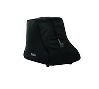 Regatta Great Outdoors Boot Bag