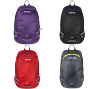 Regatta Great Outdoors Brize II 20 Litre Rucksack