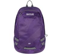 Regatta Great Outdoors Brize II 20 Litre Rucksack