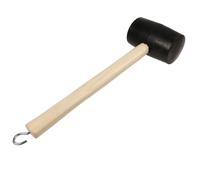 Regatta Great Outdoors Camping Mallet With Peg Extractor