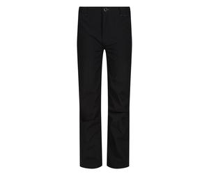 Regatta Great Outdoors Childrens/Kids Dayhike II Stretch Tro RG1893