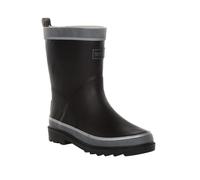 Regatta Great Outdoors Childrens/Kids Foxfire Wellington Boo RG2239