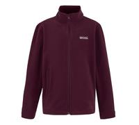 Regatta Great Outdoors Childrens/Kids King II Lightweight Fu RG565