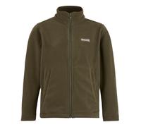 Regatta Great Outdoors Childrens/Kids King II Lightweight Fu RG565