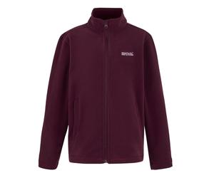 Regatta Great Outdoors Childrens/Kids King II Lightweight Fu RG565