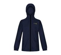 Regatta Great Outdoors Childrens/Kids Pack It Jacket III Wat RG3209