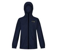 Regatta Great Outdoors Childrens/Kids Pack It Jacket III Wat RG3209