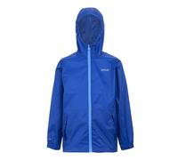 Regatta Great Outdoors Childrens/Kids Pack It Jacket III Waterproof RG3209