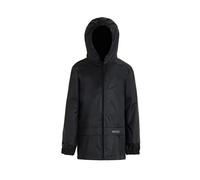 Regatta Great Outdoors Childrens/Kids Stormbreak Waterproof Jacket RG1235