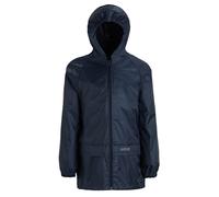Regatta Great Outdoors Childrens/Kids Stormbreak Waterproof RG1235